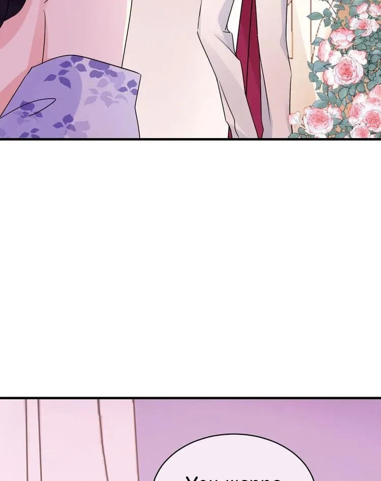 Coherence Chapter 101 page 54 - 