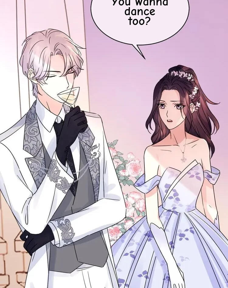 Coherence Chapter 101 page 55 - 