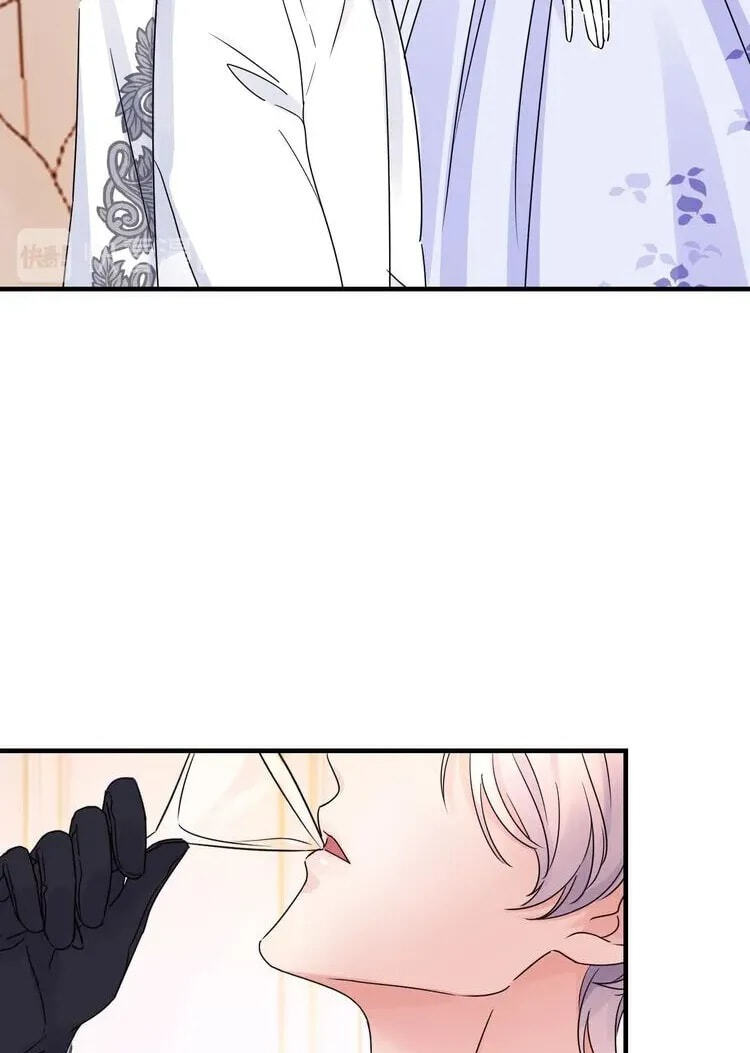 Coherence Chapter 101 page 56 - 