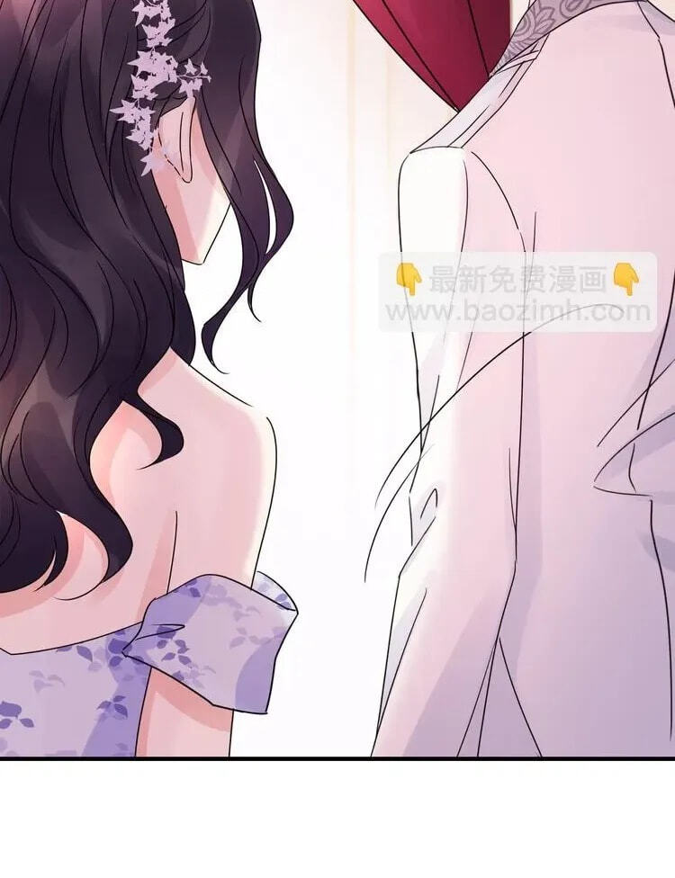 Coherence Chapter 101 page 59 - 