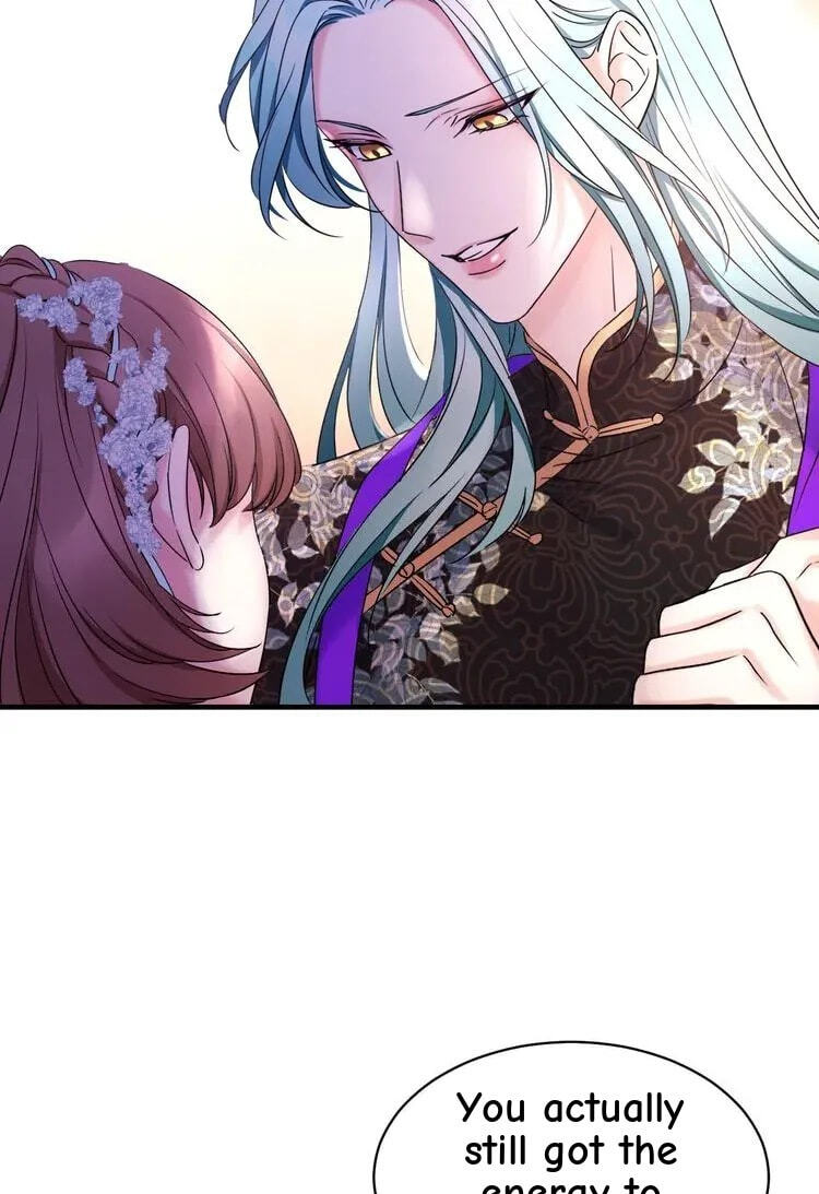 Coherence Chapter 101 page 7 - 