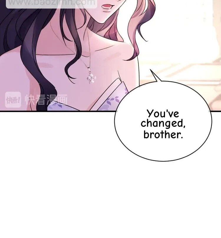 Coherence Chapter 101 page 61 - 