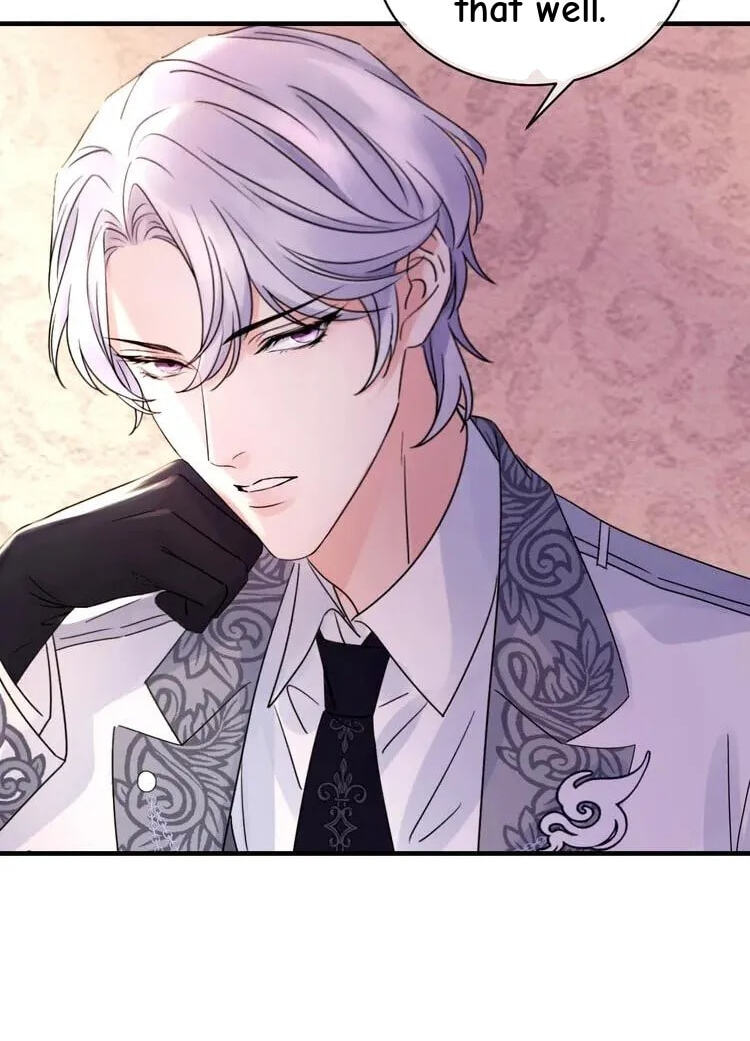 Coherence Chapter 101 page 65 - 
