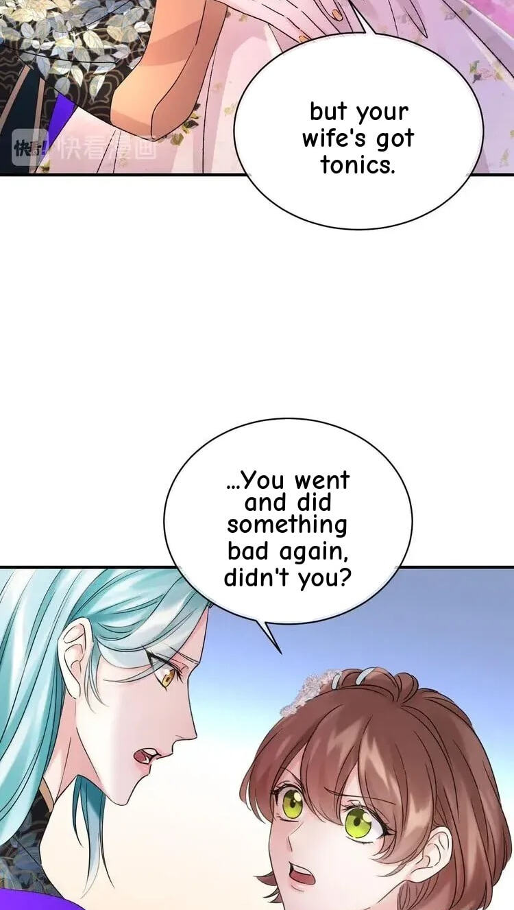 Coherence Chapter 101 page 10 - 