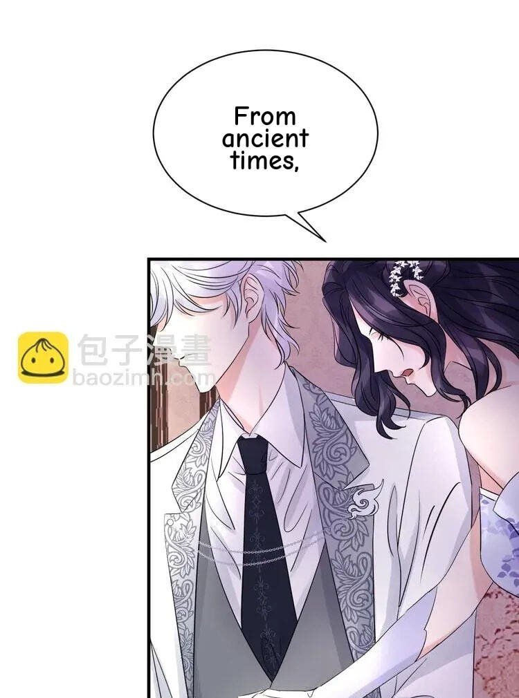 Coherence Chapter 102 page 11 - 