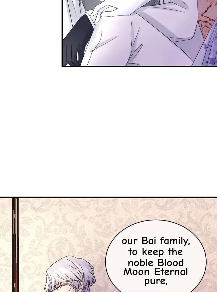 Coherence Chapter 102 page 12 - 