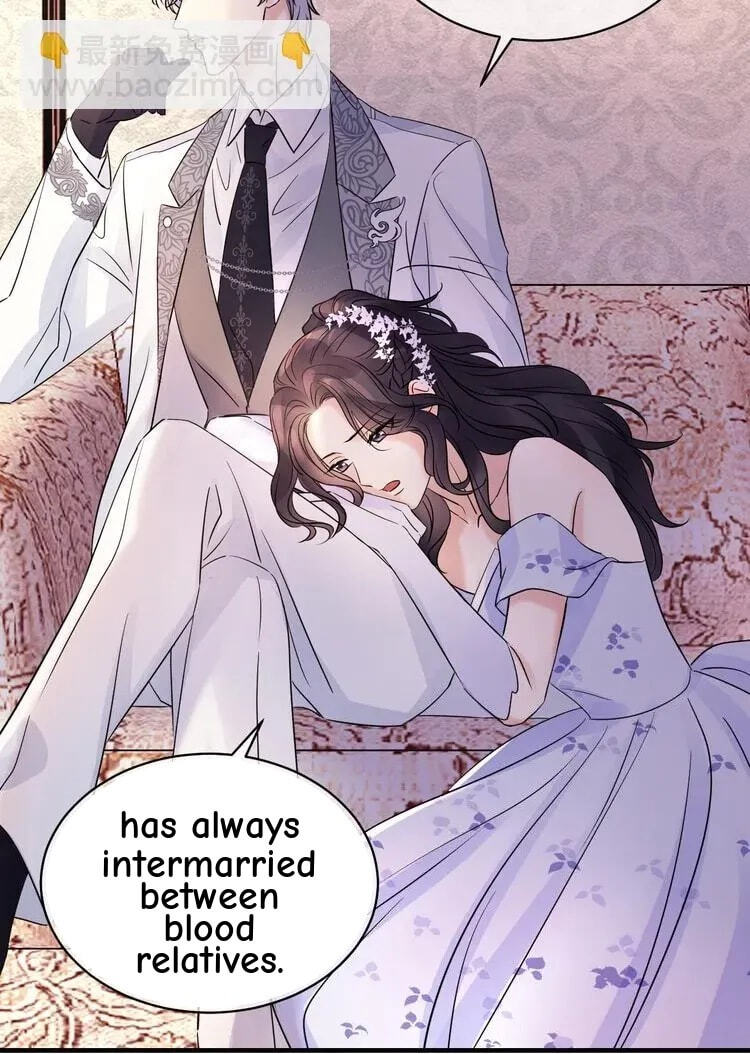 Coherence Chapter 102 page 13 - 