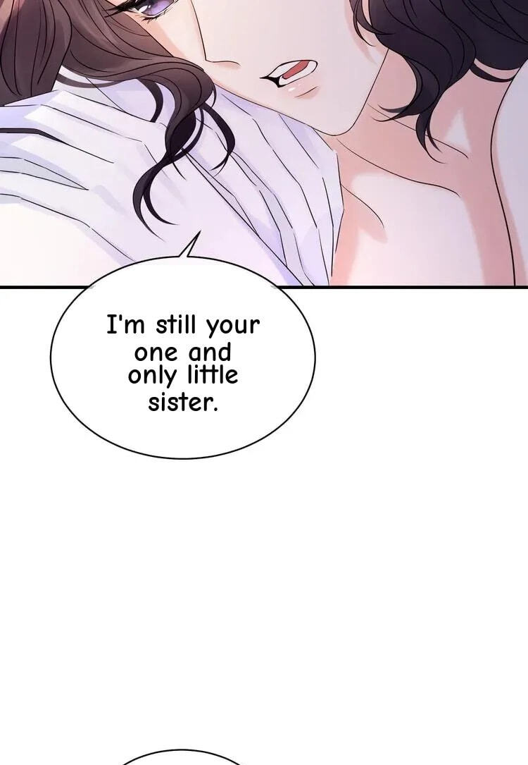 Coherence Chapter 102 page 15 - 