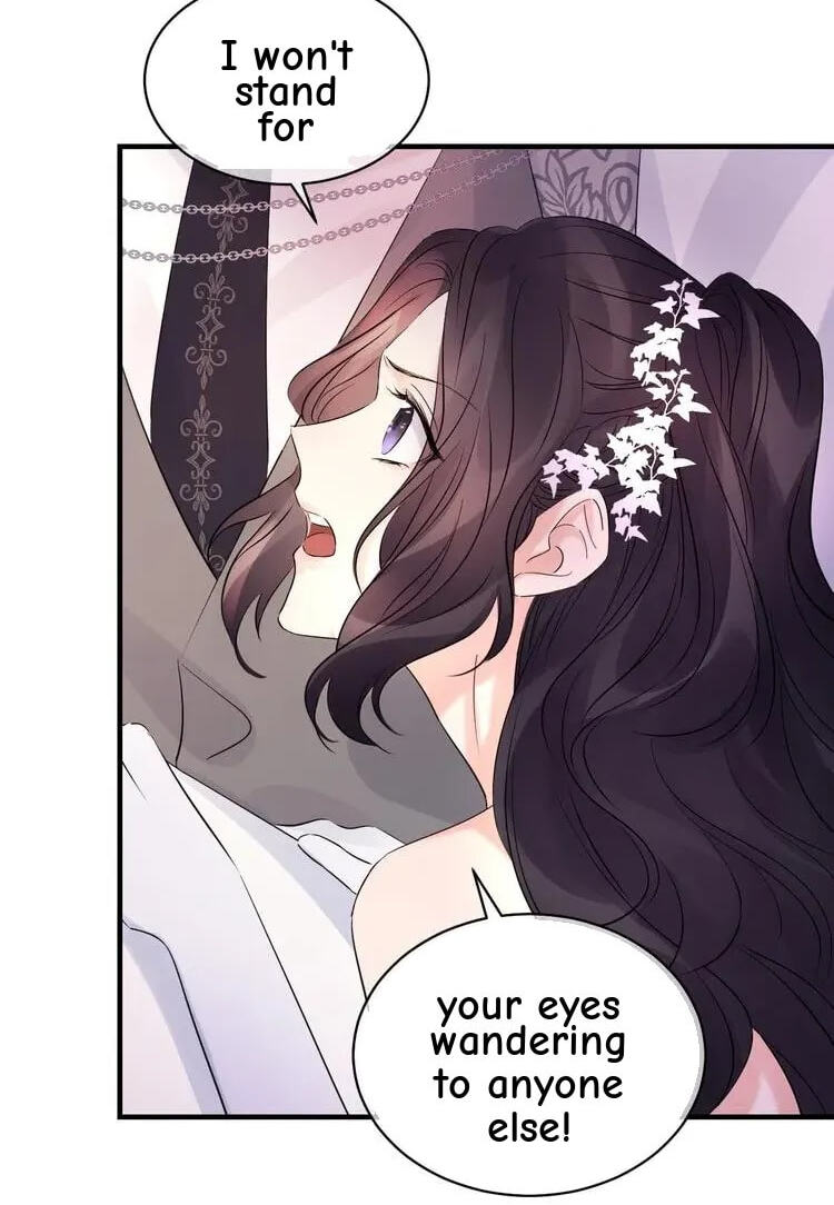 Coherence Chapter 102 page 16 - 