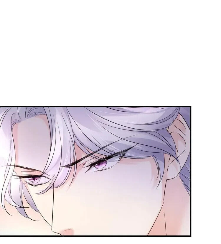 Coherence Chapter 102 page 17 - 