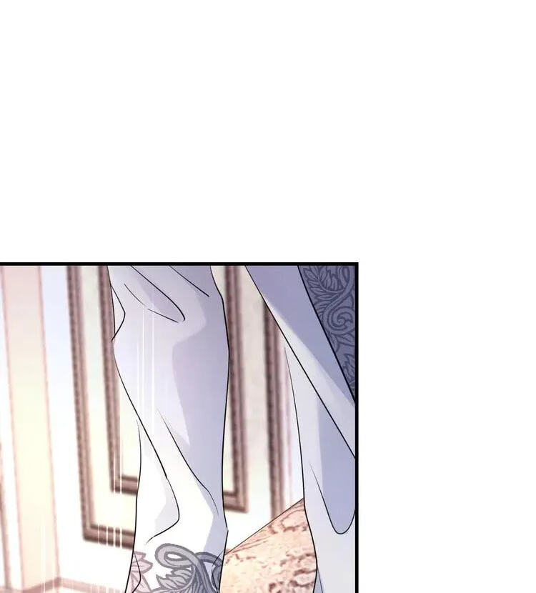 Coherence Chapter 102 page 18 - 