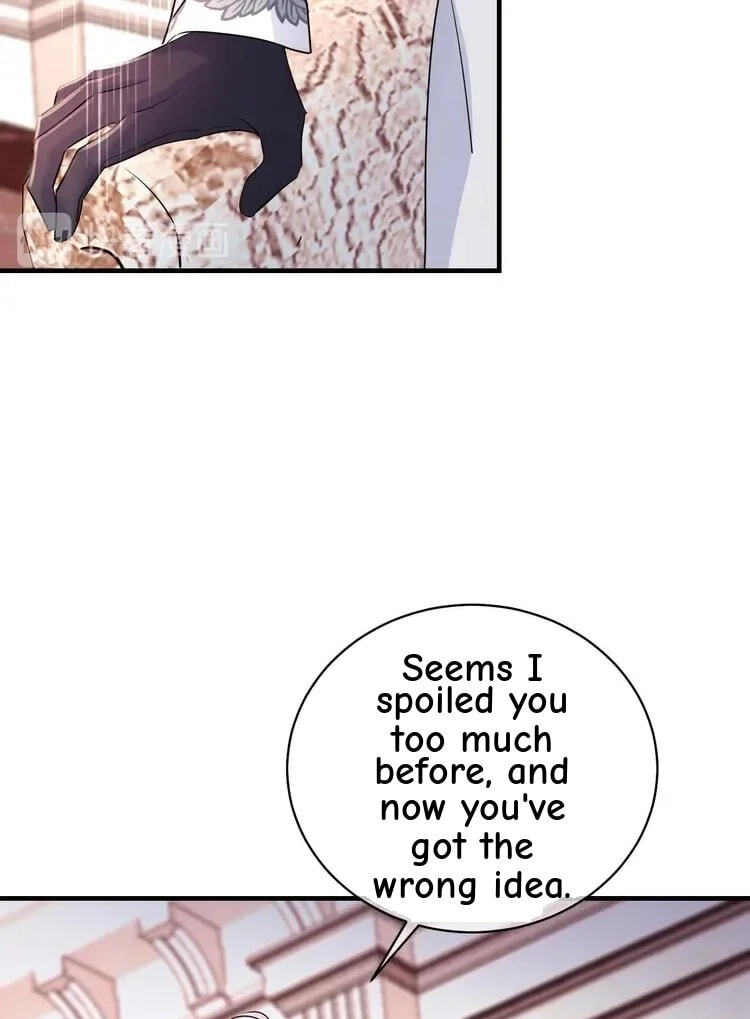 Coherence Chapter 102 page 19 - 