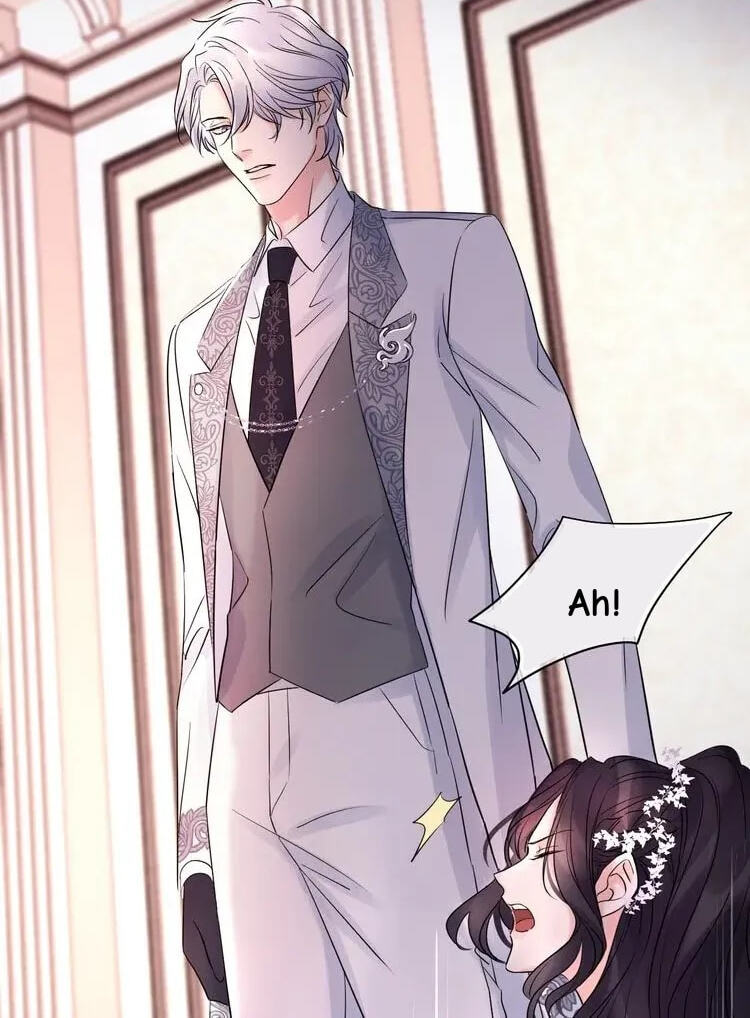 Coherence Chapter 102 page 20 - 