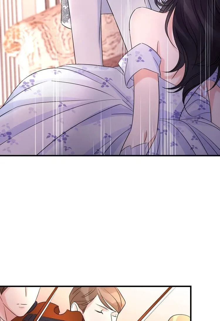 Coherence Chapter 102 page 21 - 