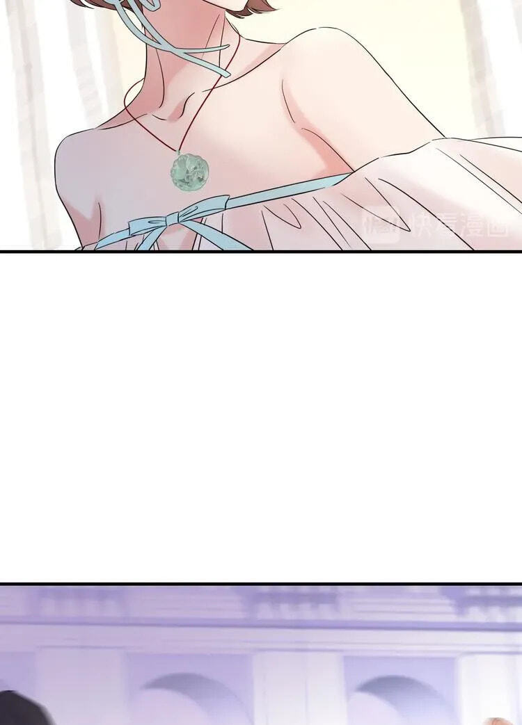 Coherence Chapter 102 page 25 - 