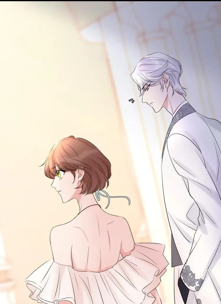 Coherence Chapter 102 page 27 - 