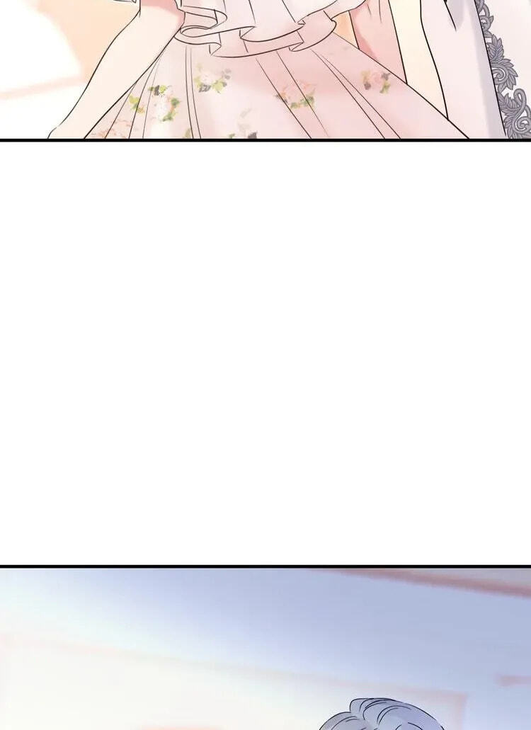 Coherence Chapter 102 page 28 - 