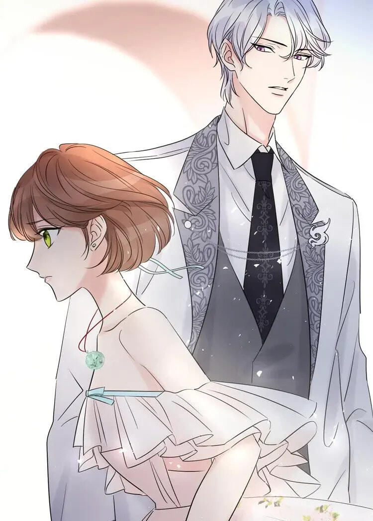 Coherence Chapter 102 page 29 - 