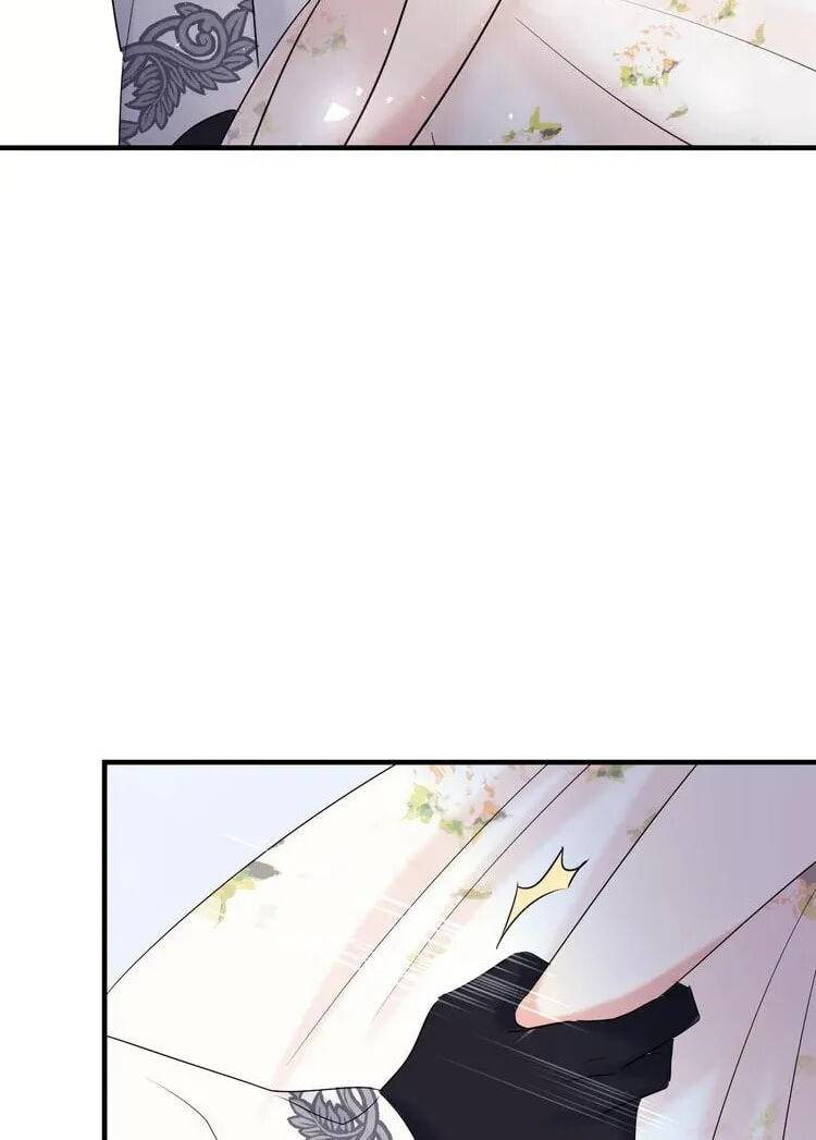 Coherence Chapter 102 page 30 - 