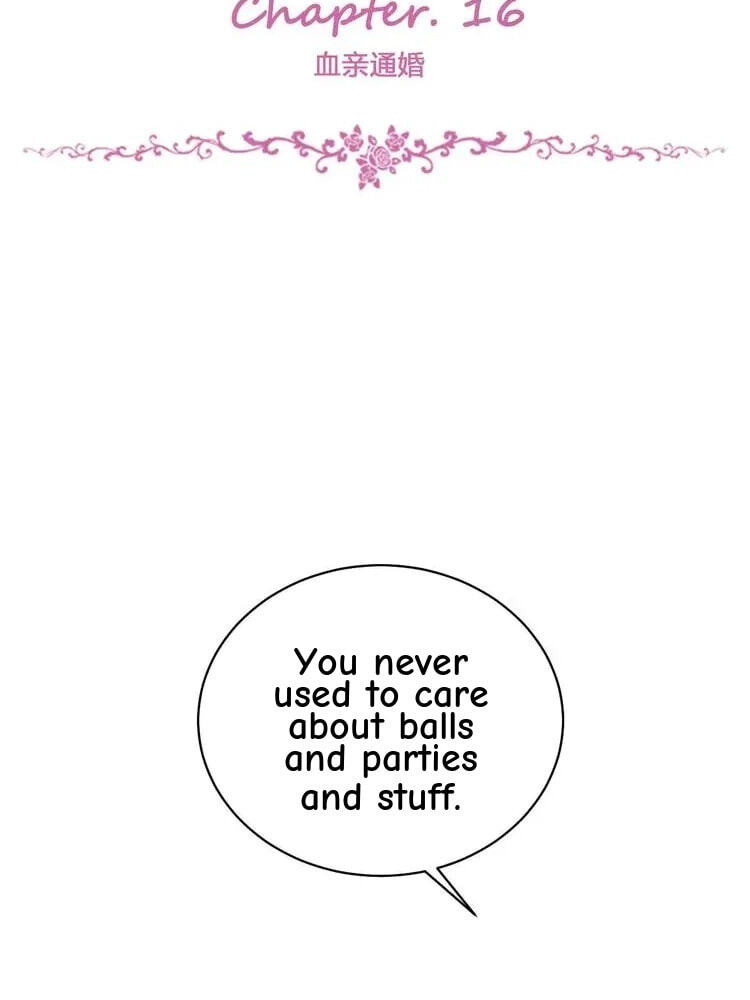 Coherence Chapter 102 page 4 - 