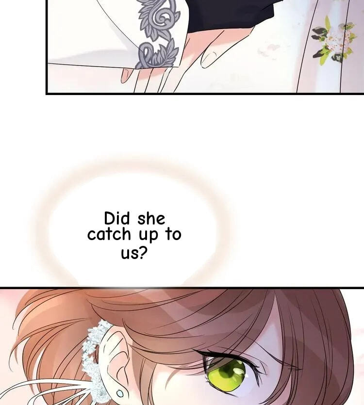 Coherence Chapter 102 page 31 - 