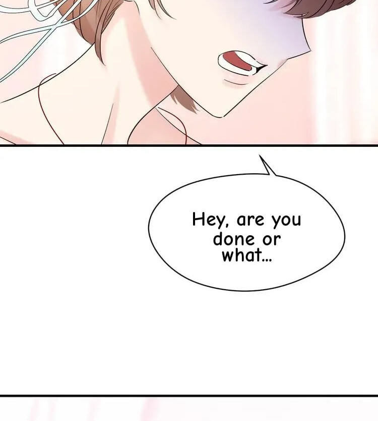 Coherence Chapter 102 page 32 - 