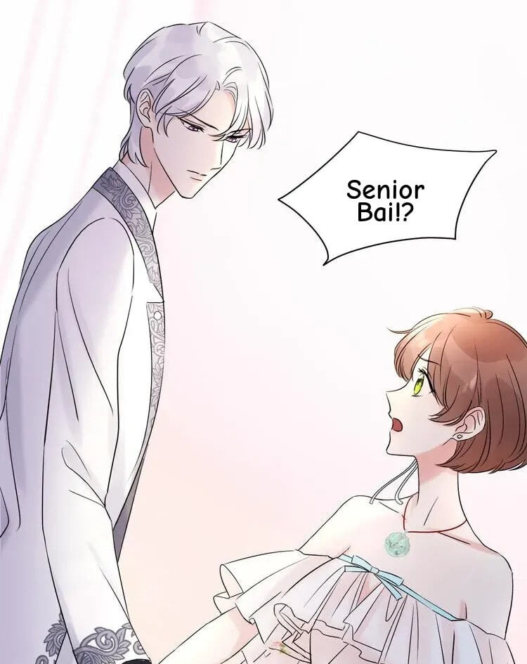 Coherence Chapter 102 page 33 - 