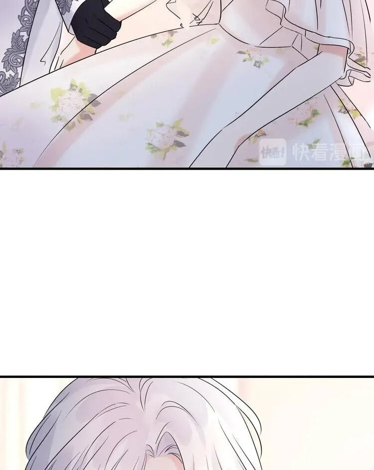 Coherence Chapter 102 page 34 - 