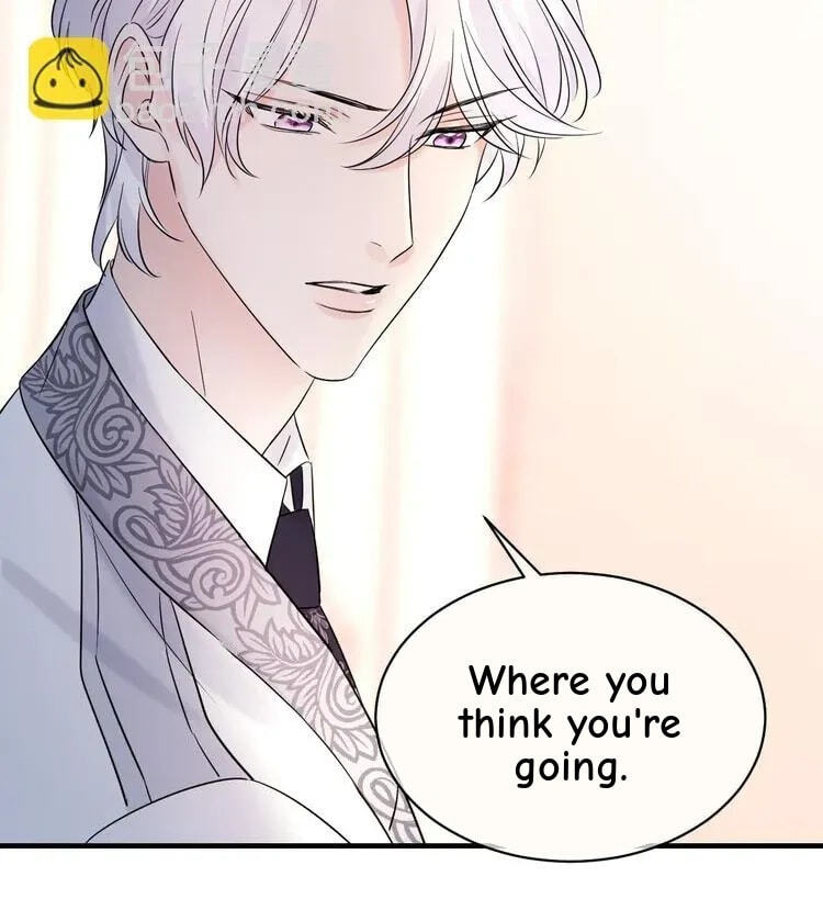 Coherence Chapter 102 page 35 - 