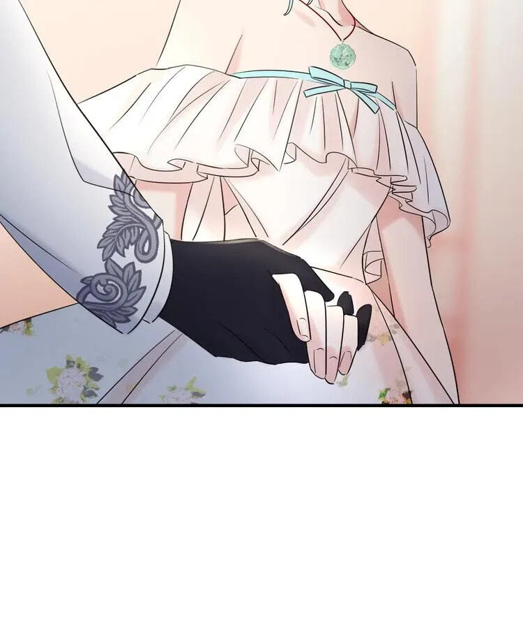 Coherence Chapter 102 page 37 - 