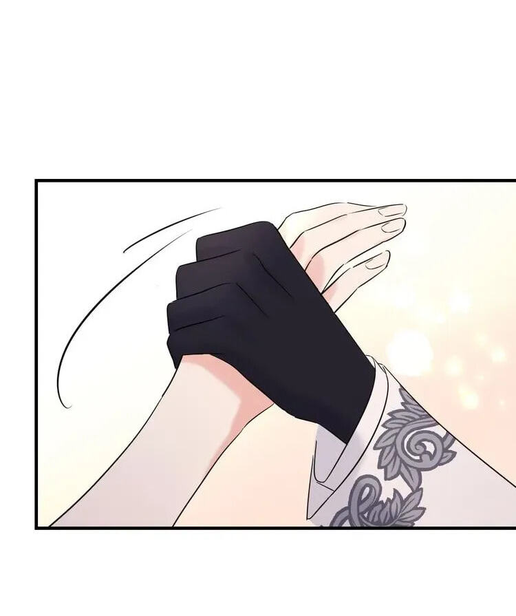 Coherence Chapter 102 page 38 - 