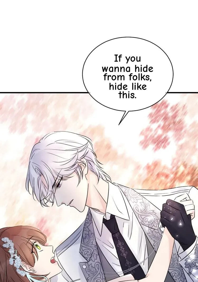 Coherence Chapter 102 page 39 - 