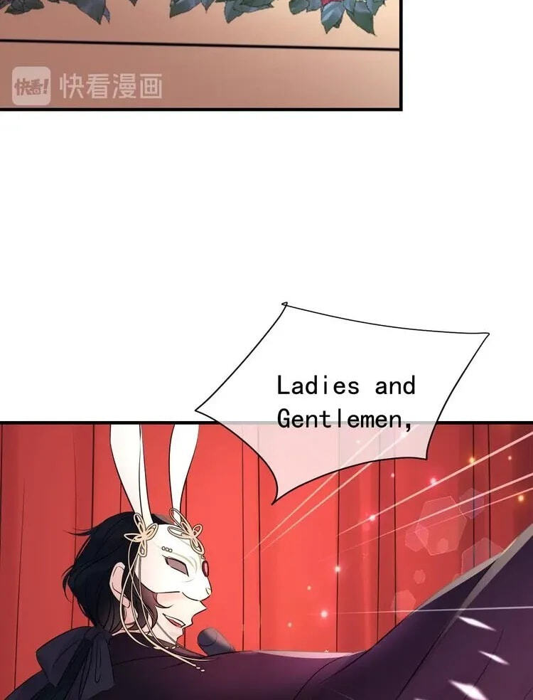 Coherence Chapter 102 page 42 - 
