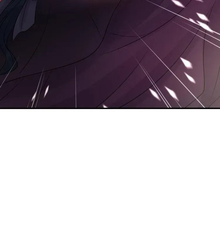 Coherence Chapter 102 page 43 - 