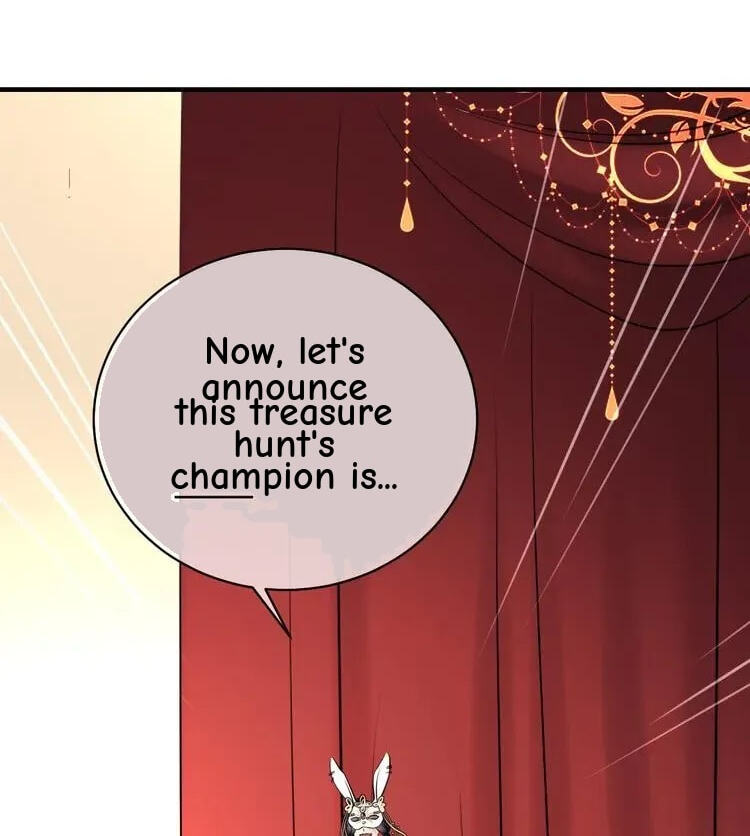 Coherence Chapter 102 page 44 - 