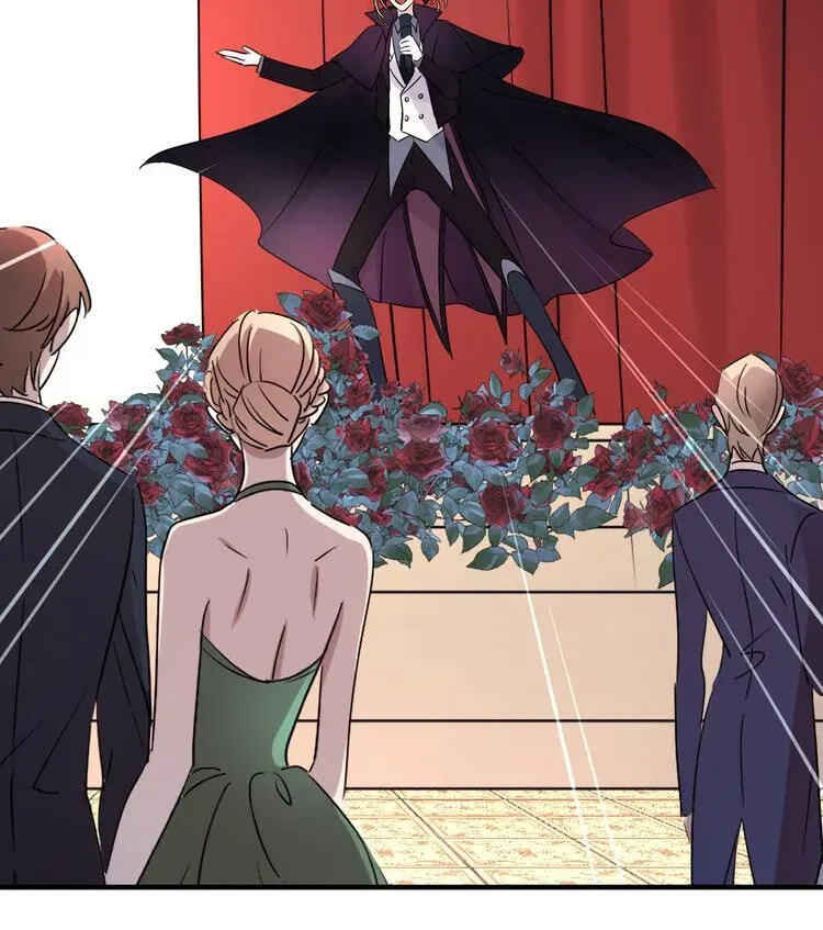 Coherence Chapter 102 page 45 - 