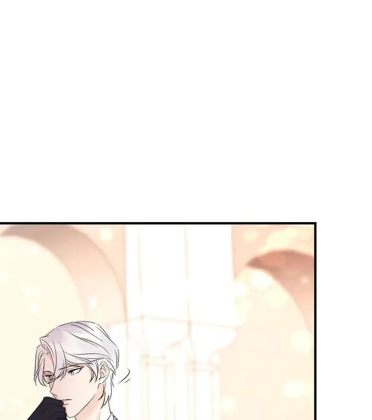 Coherence Chapter 102 page 46 - 