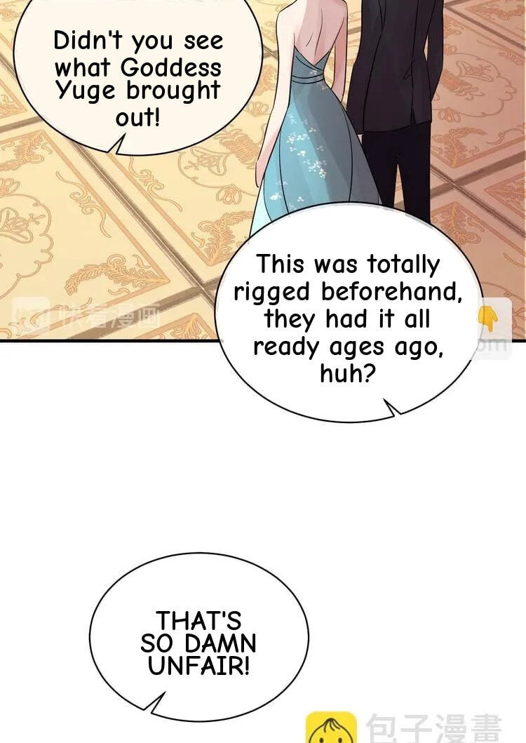 Coherence Chapter 102 page 49 - 