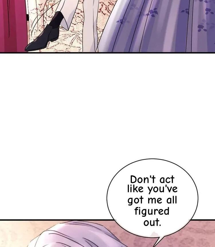 Coherence Chapter 102 page 6 - 