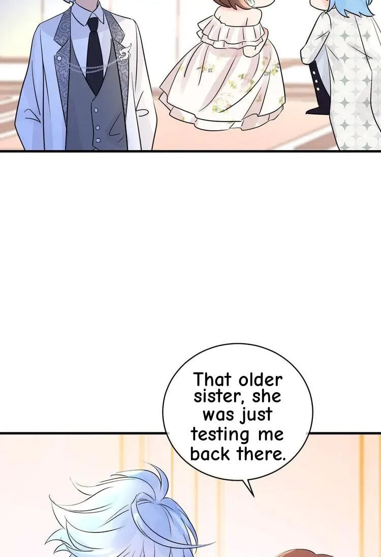 Coherence Chapter 102 page 52 - 