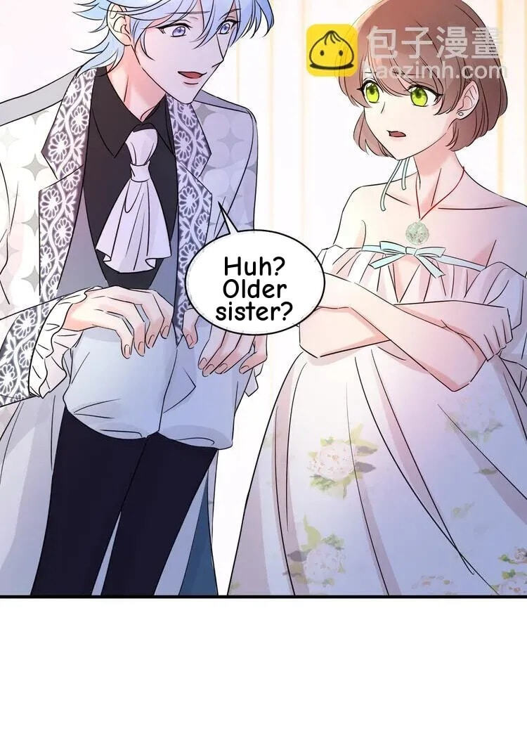 Coherence Chapter 102 page 53 - 