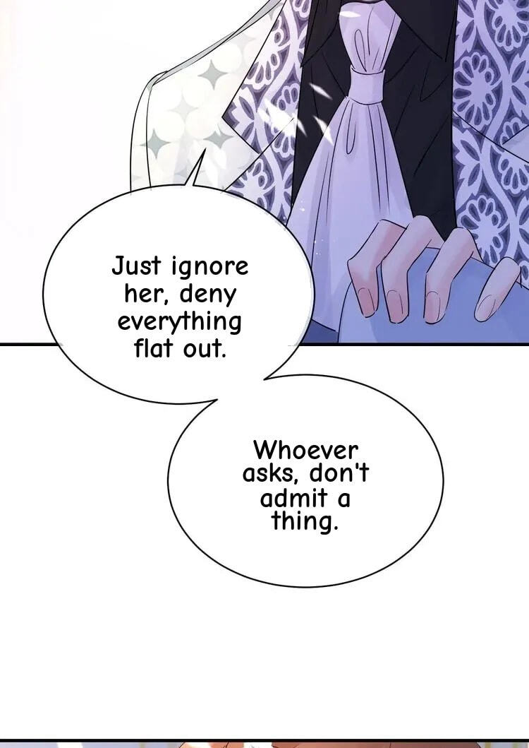 Coherence Chapter 102 page 55 - 