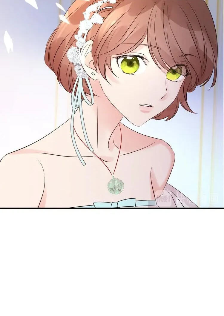 Coherence Chapter 102 page 56 - 
