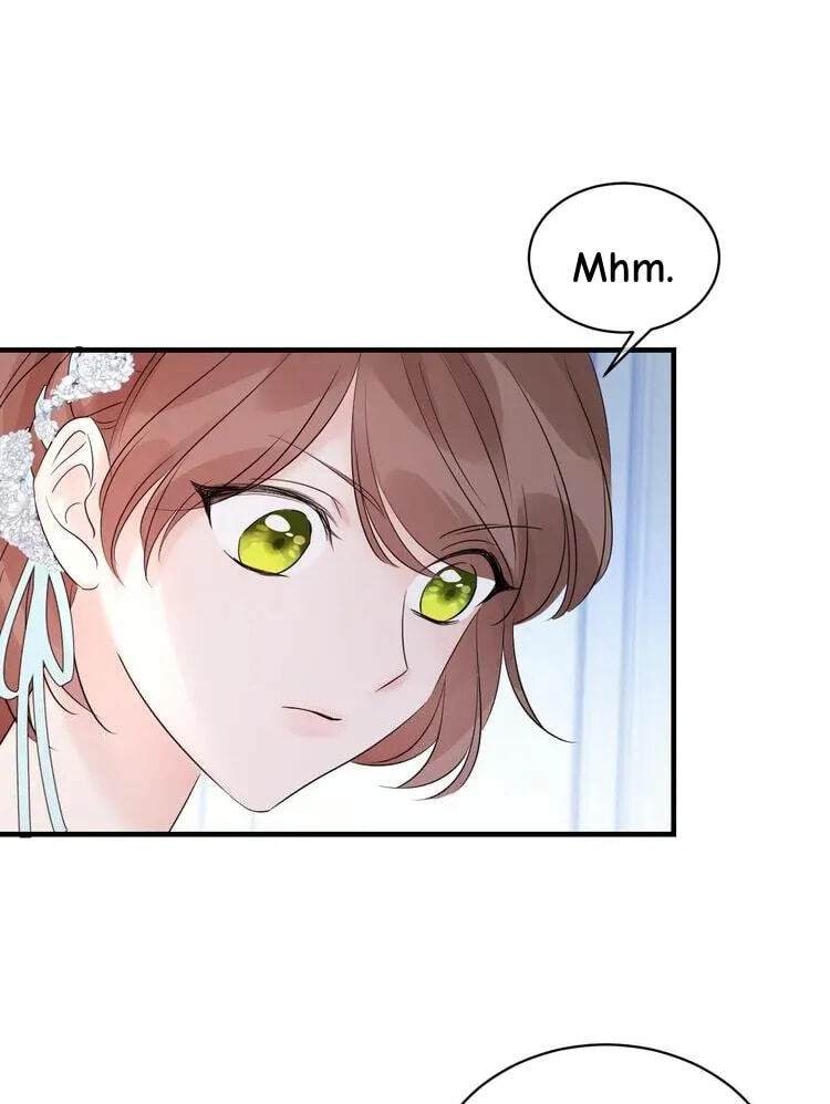 Coherence Chapter 102 page 57 - 