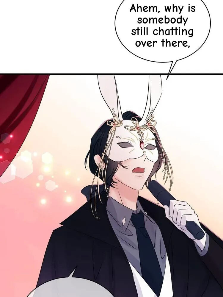 Coherence Chapter 102 page 58 - 