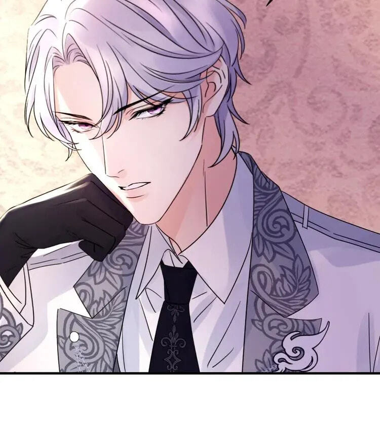 Coherence Chapter 102 page 7 - 