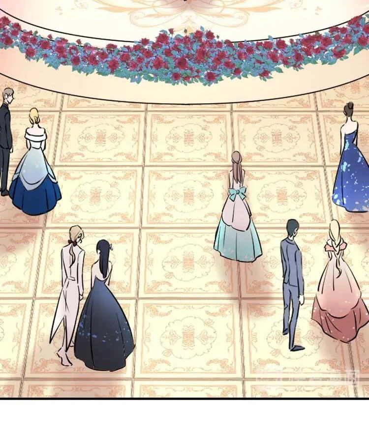 Coherence Chapter 102 page 62 - 