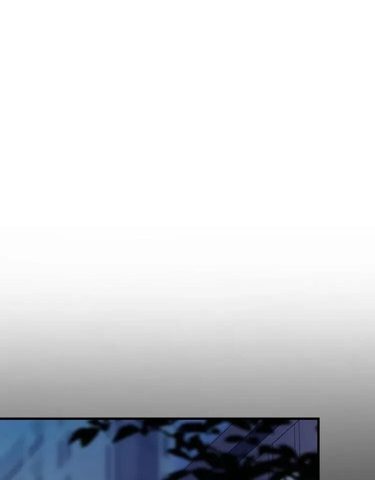 Coherence Chapter 102 page 63 - 