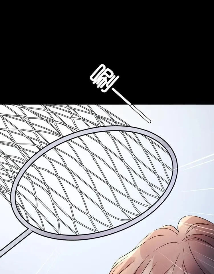 Coherence Chapter 102 page 67 - 