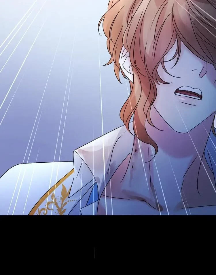 Coherence Chapter 102 page 68 - 